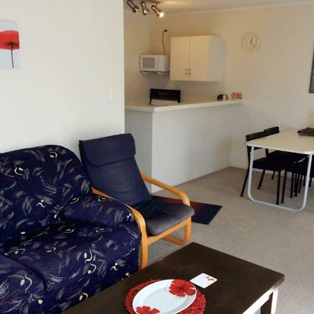 Cheviot Park Motor Lodge Whangarei Exterior foto